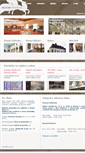 Mobile Screenshot of muzeum-vyskovska.cz